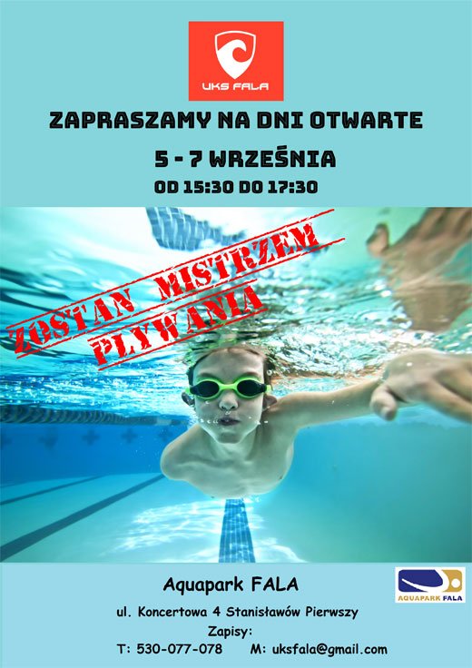 Plakat